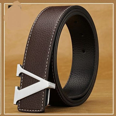 Men's Belt