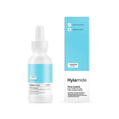 VC Hydrating Essence vitamin