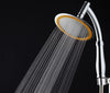 Shower Head