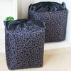 Clothing Storage Bag