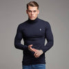 Men's Activewear Sports Shirt Training Stretch