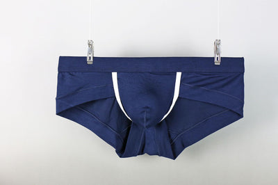 Men's Underwear