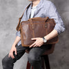 Men's Business Luggage Bag