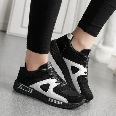 Women's Casual Sport Shoes