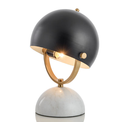 Study Table Lamp