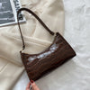 Ladies Shoulder Bag