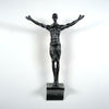 Athlete Resin Pendant Ornaments Decoration Home Sports