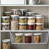 Pantry Kitchen Storage Containers