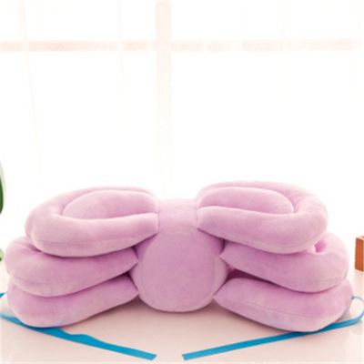 Baby Nursing Pillows - Casa Loréna Store