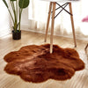 Woolen Carpet Rug