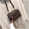 Women's Leather Bag