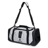 Travel Duffel Sports Bag or Handheld Luggage