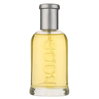 50ML Men's Cologne Hugo Boss