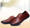 Men's Casual Shoes