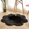 Woolen Carpet Rug