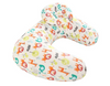 Breastfeeding Multi-Function Baby Feeding Pillow - Casa Loréna Store