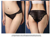 Luxury women's underwear