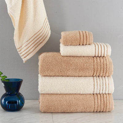 Cotton Towel