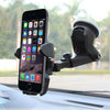 Suction Mobile Phone Car Holder