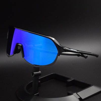 Outdoor Riding Glasses