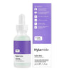 VC Hydrating Essence vitamin