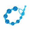 10 Beads Color Plug