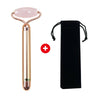 Electric Massage Beauty Stick