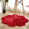 Woolen Carpet Rug