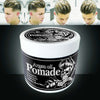 Long-Lasting Hair Wax For Men