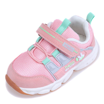 Children's Casual Sport Shoes