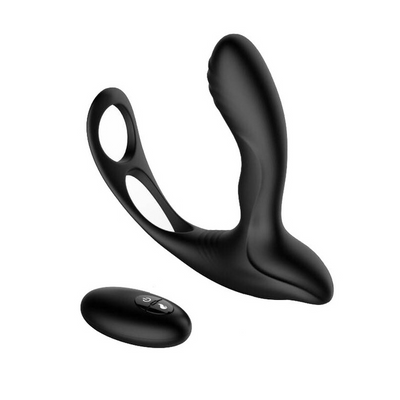 Adult Vibration Massager