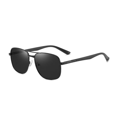 Men's outdoor glasses