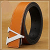 Men's Belt