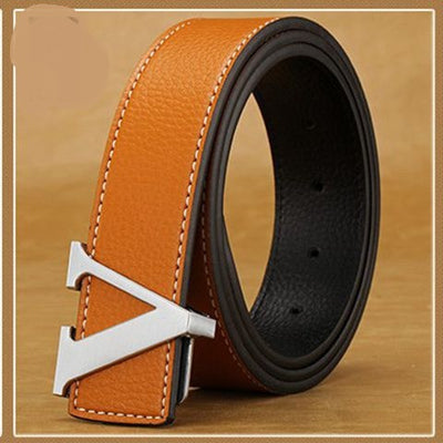 Men's Belt