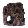 Aquarium Fish Tank Resin Rockery