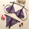 Women Lingerie Set