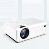 Home Office Android Smart HD Micro Joy Projector - Casa Loréna Store