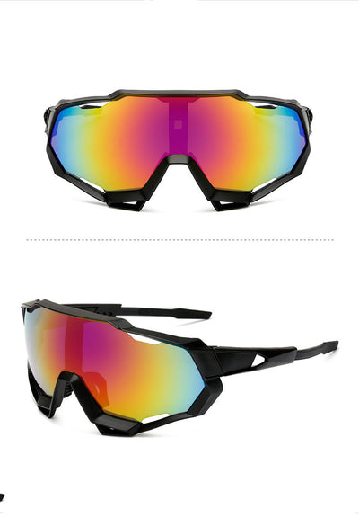 Sunglasses Outdoor Sports