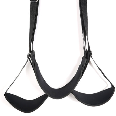 Hanging Swing Cushion Sex Furniture