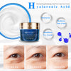 Moisturizing VC Eye Cream