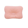 Baby anti-deviation head pillow - Casa Loréna Store