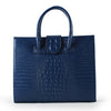 Crocodile Ladies Bag