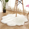 Woolen Carpet Rug