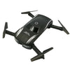 HD Aerial 4K Drone