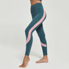 Ladies Stretch Sports Yoga Pants