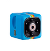 Mini Camera HD 1080P Night Vision Camcorder