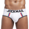 Men's Underwear