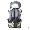 Seat Portable Baby Safety Seat