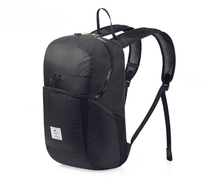 Travel Waterproof Backpack