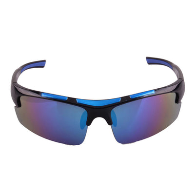 UV protection glasses